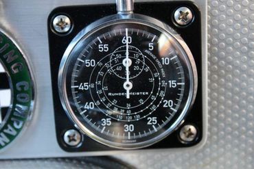 109782