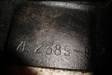 109871
