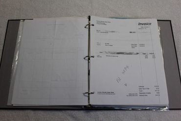 109752