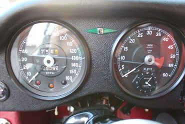109305