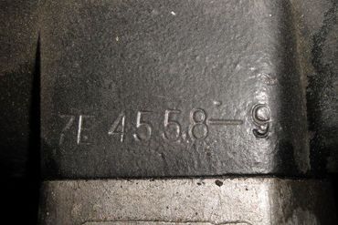 109278