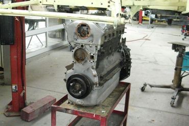 109393
