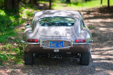 250515 Oyster XKE 06
