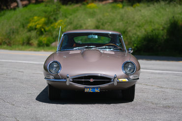 250515 Oyster XKE 11