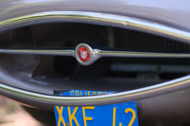 250515 Oyster XKE 28