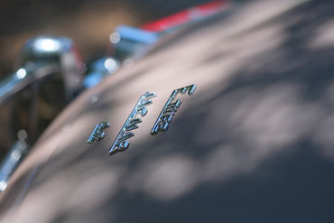 250515 Oyster XKE 33
