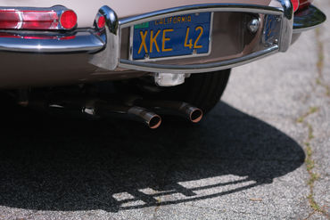 250515 Oyster XKE 40