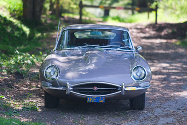 250515 Oyster XKE 002