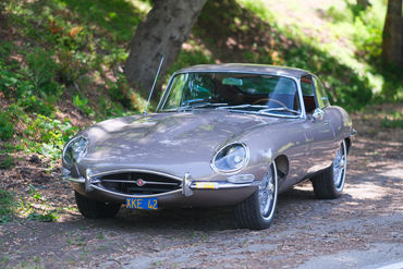 250515 Oyster XKE 003