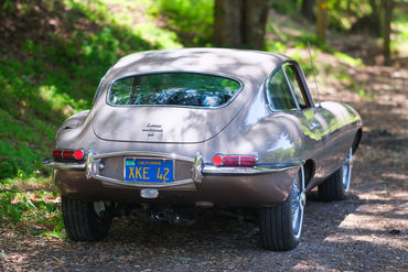 250515 Oyster XKE 007