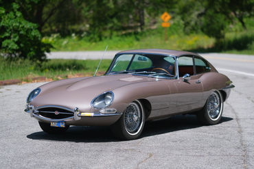 250515 Oyster XKE 009