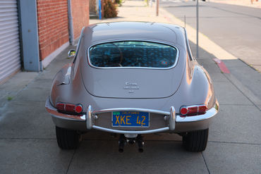 250515 Oyster XKE 022