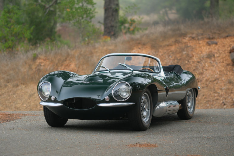 250912 XKSS 001