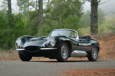 250912 XKSS 002