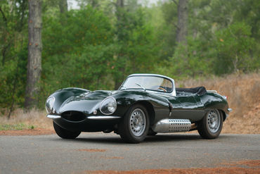 250912 XKSS 003