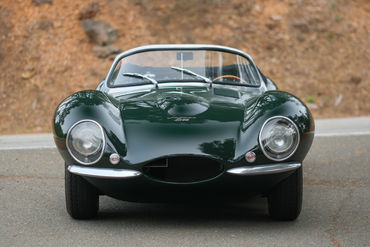 250912 XKSS 004