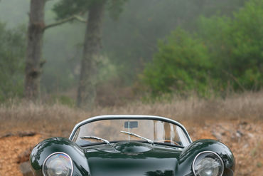 250912 XKSS 005