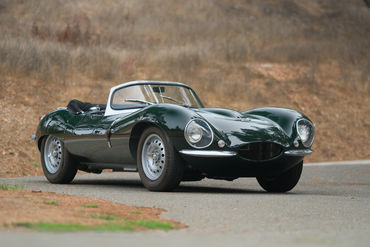 250912 XKSS 006