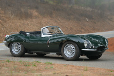 250912 XKSS 007