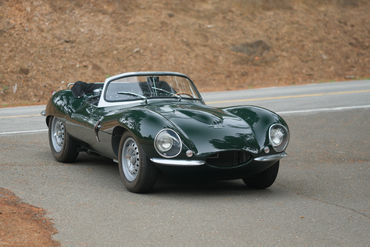 250912 XKSS 008