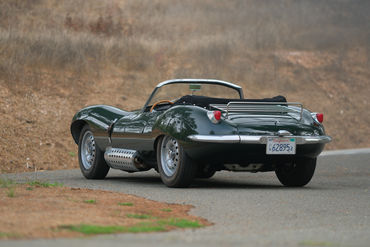 250912 XKSS 010