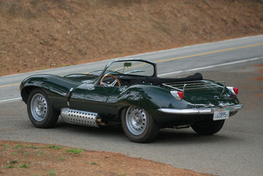 250912 XKSS 011