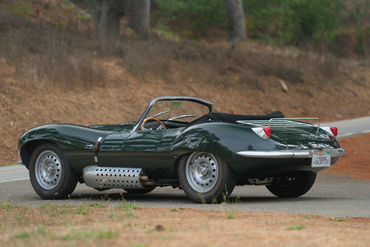 250912 XKSS 012