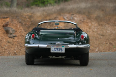250912 XKSS 013