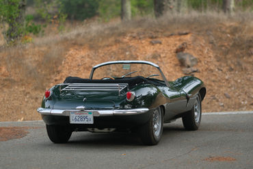 250912 XKSS 014