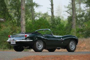250912 XKSS 015
