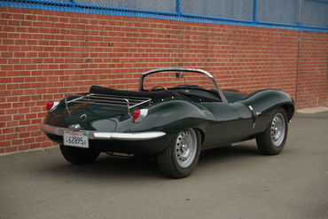 250912 XKSS 016