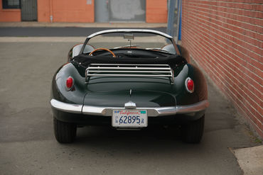 250912 XKSS 017