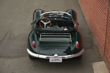 250912 XKSS 018