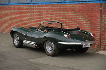 250912 XKSS 019