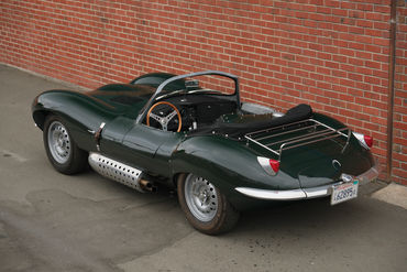 250912 XKSS 020