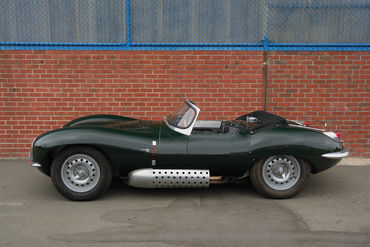 250912 XKSS 021