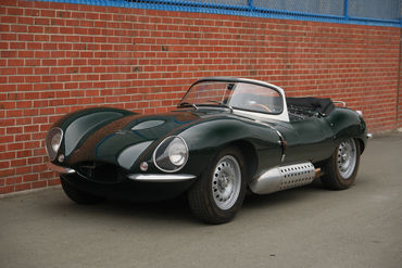 250912 XKSS 022