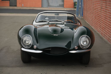 250912 XKSS 023
