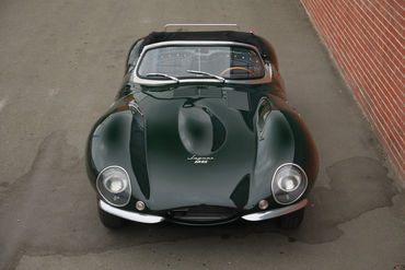 250912 XKSS 024