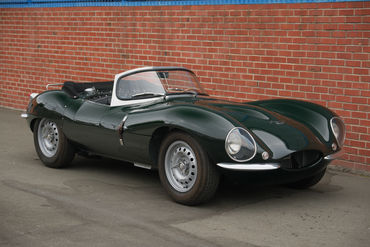 250912 XKSS 025