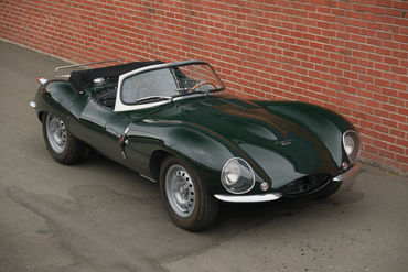 250912 XKSS 026