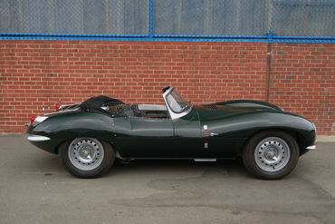 250912 XKSS 027