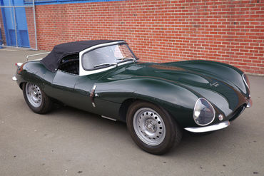 250912 XKSS 028