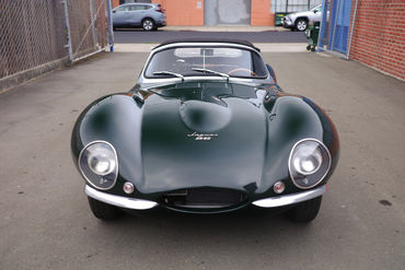 250912 XKSS 029