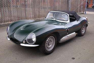 250912 XKSS 030