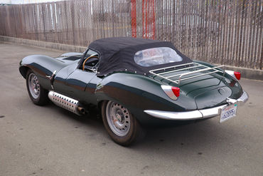 250912 XKSS 031