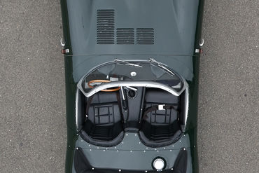 250912 XKSS 032