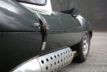 250912 XKSS 037