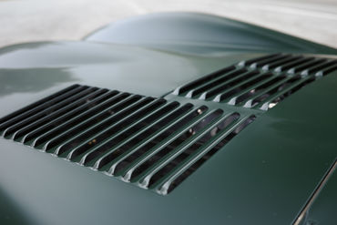 250912 XKSS 038