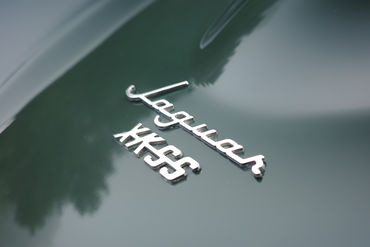 250912 XKSS 039